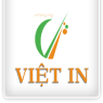 Công Ty Cổ Phần Việt In